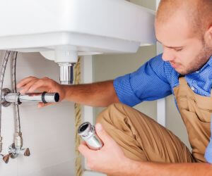 About Plumbers Pros Oneida, AR